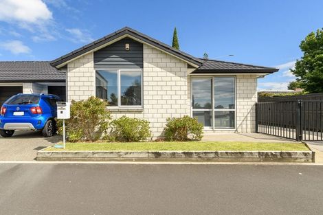 Photo of property in 1/162 Waihi Road, Judea, Tauranga, 3110