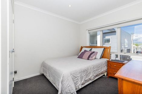 Photo of property in 167u6 Nixon Street, Hamilton East, Hamilton, 3216