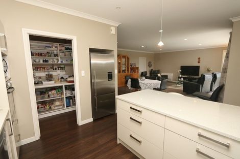 Photo of property in 16 Charlesworth Drive, Allenton, Ashburton, 7700