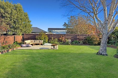 Photo of property in 65 Windermere Road, Papanui, Christchurch, 8053