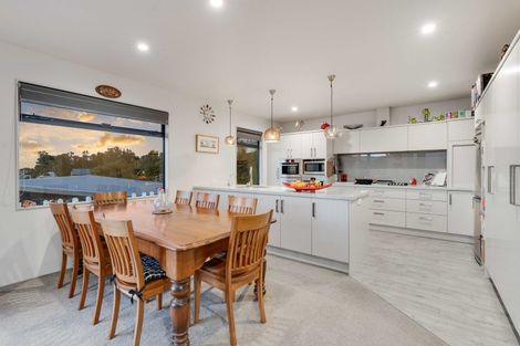 Photo of property in 8 Wiremu Road, Tairua, 3508