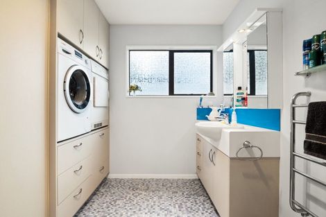 Photo of property in 107a Prince Albert Road, Saint Kilda, Dunedin, 9012
