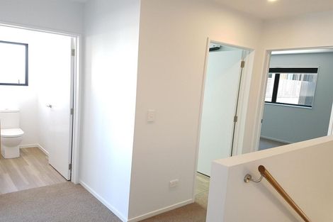 Photo of property in The Terraces, 14/36d Welles Street, Christchurch Central, Christchurch, 8011