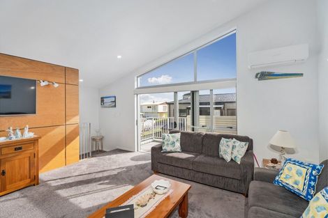 Photo of property in 16/18 Eyre Street, Whitianga, 3510