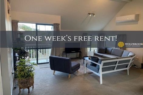 Photo of property in 60 Happy Valley Road, Owhiro Bay, Wellington, 6023