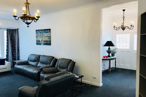 Photo of property in 2 Rawhiti Street, Musselburgh, Dunedin, 9013