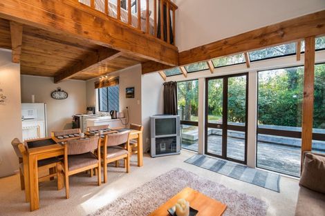 Photo of property in 27 Totara Street, Ohakune, 4625