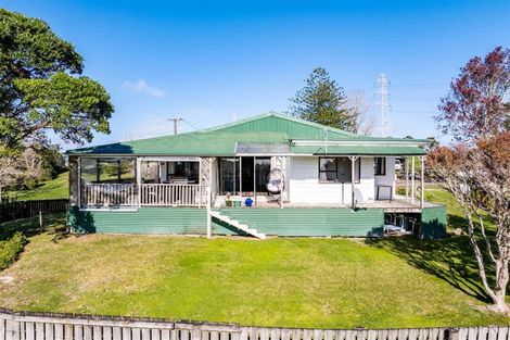 Photo of property in 103 Partridge Road, Wellsford, 0973
