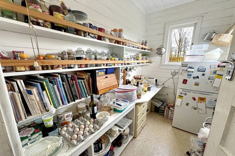 Photo of property in 2096 Rangiwahia Road, Rangiwahia, Kimbolton, 4774