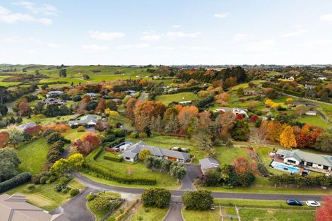 Photo of property in 8b Morgan Rise, Whatawhata, Hamilton, 3289
