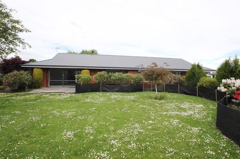 Photo of property in 50 Morton Street, Edendale, 9825