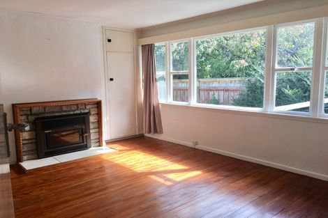 Photo of property in 14 Fentham Road, Hauraki, Auckland, 0622