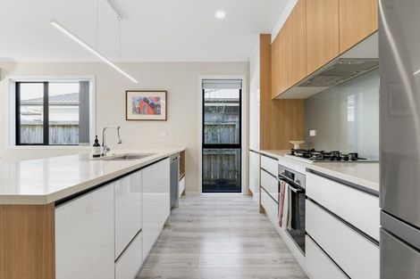 Photo of property in 24u2 Maggie Place, Chartwell, Hamilton, 3281