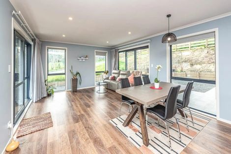 Photo of property in 16 Cracroft Drive, Putiki, Whanganui, 4500