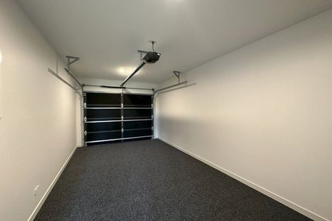 Photo of property in 16u2 Akakura Terrace, Tamahere, Hamilton, 3282