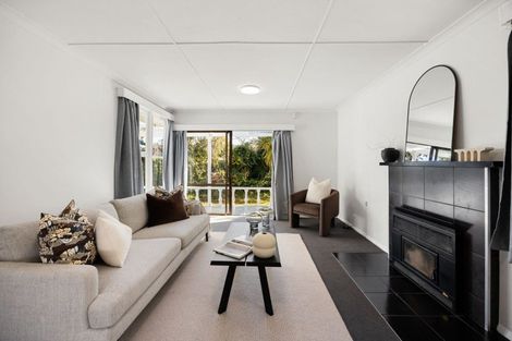 Photo of property in 8 Annabel Place, Bader, Hamilton, 3206