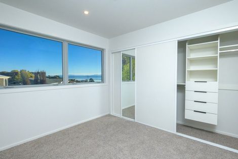 Photo of property in 78 Tresillian Avenue, Marybank, Nelson, 7010