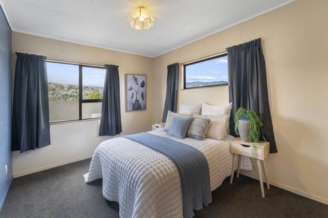 Photo of property in 2/4 Bolt Road, Annesbrook, Nelson, 7011