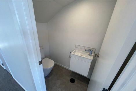 Photo of property in 89 Ngae Place, Mangere East, Auckland, 2024