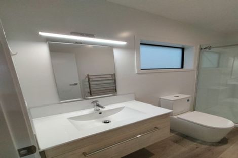 Photo of property in 202/2u Onepu Road, Kilbirnie, Wellington, 6022