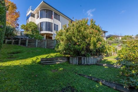Photo of property in 20 Woodlau Rise, Huntsbury, Christchurch, 8022