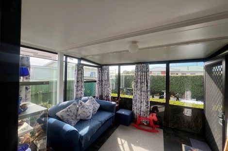 Photo of property in 43a Bristol Street, Levin, 5510