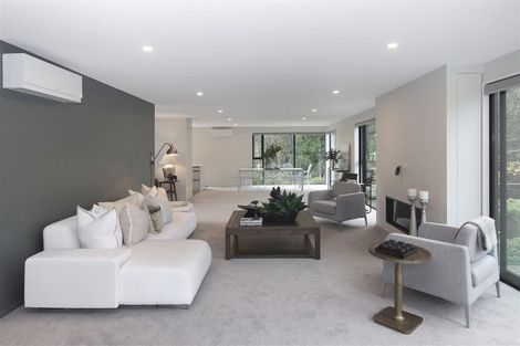 Photo of property in 7 Wood Lane, Fendalton, Christchurch, 8014