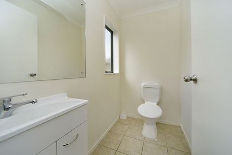 Photo of property in 61b Kayes Road, Pukekohe, 2120