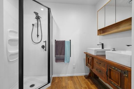 Photo of property in Avery Road, Eskdale, Napier, 4182