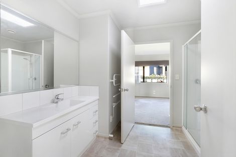 Photo of property in Rosehill Lifestyle Village, 44/182 Gleneagles Drive, Te Awamutu, 3800