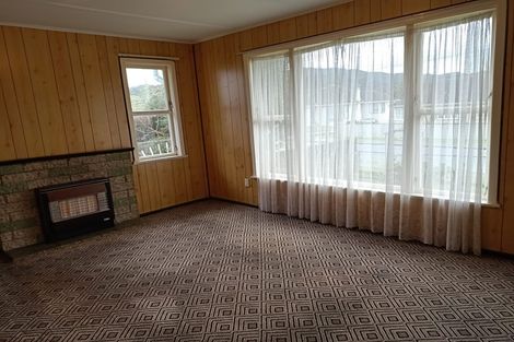 Photo of property in 63 Karaka Street, Wainuiomata, Lower Hutt, 5014