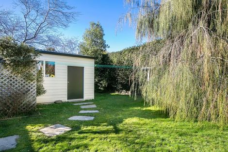 Photo of property in 1 Gamma Street, Belleknowes, Dunedin, 9011