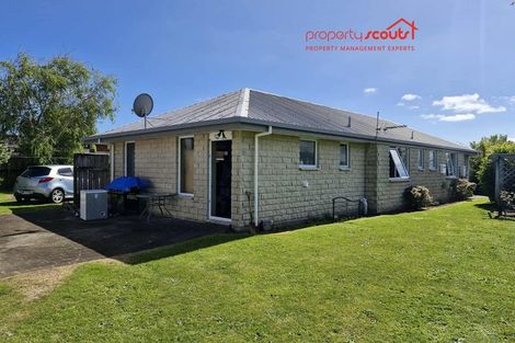 Photo of property in 9 Fantome Place, Whalers Gate, New Plymouth, 4310