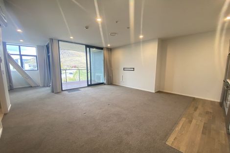 Photo of property in Wyndham Gardens Apartments, 204/30u Red Oaks Drive, Frankton, Queenstown, 9300