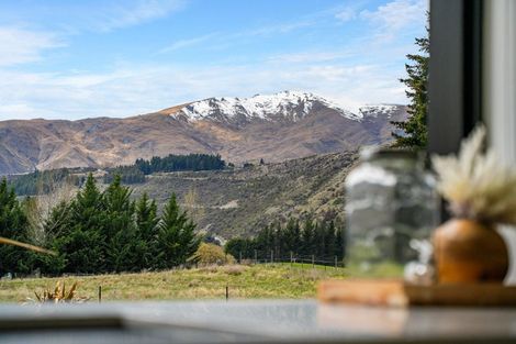 Photo of property in 62 Morven Ferry Road, Arrow Junction, Queenstown, 9371