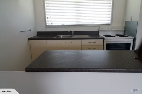Photo of property in 3/16 Pratt Street, Papakura, 2110