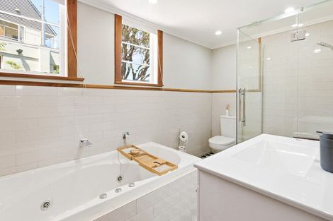 Photo of property in 5 Ryley Street, Owaka, 9535