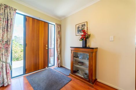 Photo of property in 33 Mckenzie Street, Geraldine, 7930
