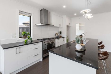 Photo of property in 5 Sujuan Close, Cambridge, 3434