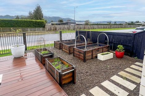 Photo of property in 37 Rangimarie Road, Ngaruawahia, 3720