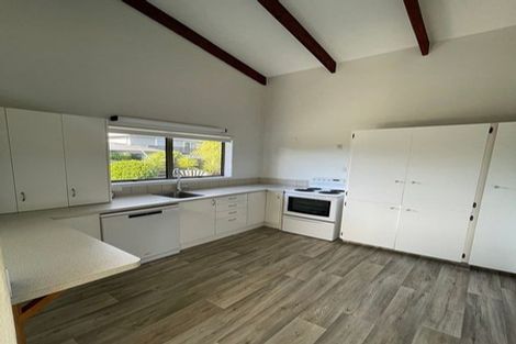 Photo of property in 50a Avenue Road, Greenmeadows, Napier, 4112