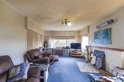 Photo of property in 114a Browns Road, Manurewa, Auckland, 2102