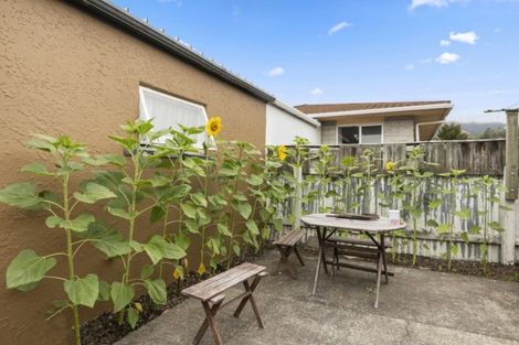 Photo of property in 31 Bledisloe Avenue, Stoke, Nelson, 7011