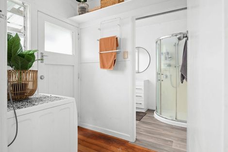 Photo of property in 18 Shelley Jane Place, Dinsdale, Hamilton, 3204