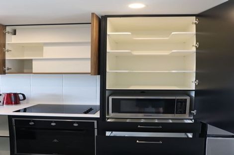 Photo of property in 54/170u Fraser Avenue, Johnsonville, Wellington, 6037