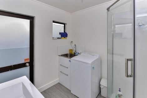 Photo of property in 8 Burbridge Road, Favona, Auckland, 2024