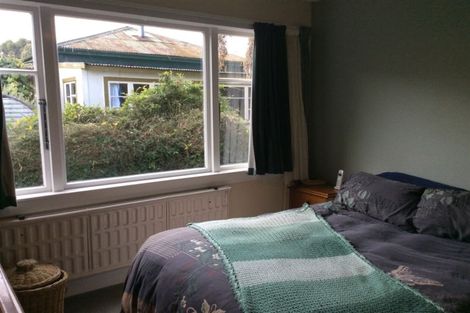 Photo of property in 11 Koraenui Street, Mangaweka, 4797