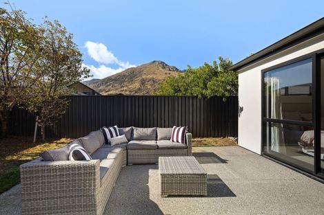 Photo of property in 51a&b Peterley Road, Lower Shotover, Queenstown, 9304
