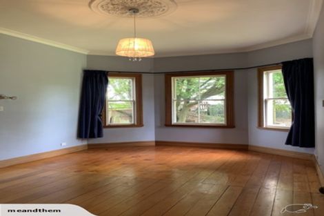 Photo of property in 27 Firth Street, Hamilton East, Hamilton, 3216