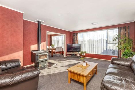 Photo of property in 1 Rata Place, Glenwood, Timaru, 7910